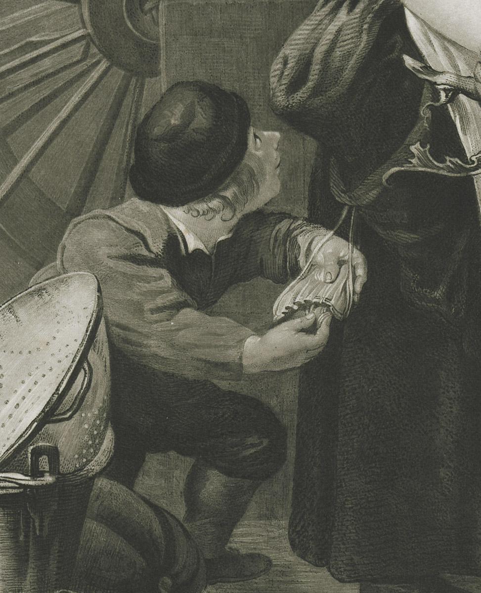 1986.0110.003 Print, detail 4