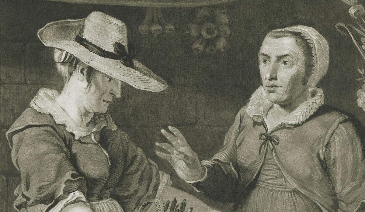 1986.0110.003 Print, detail 5