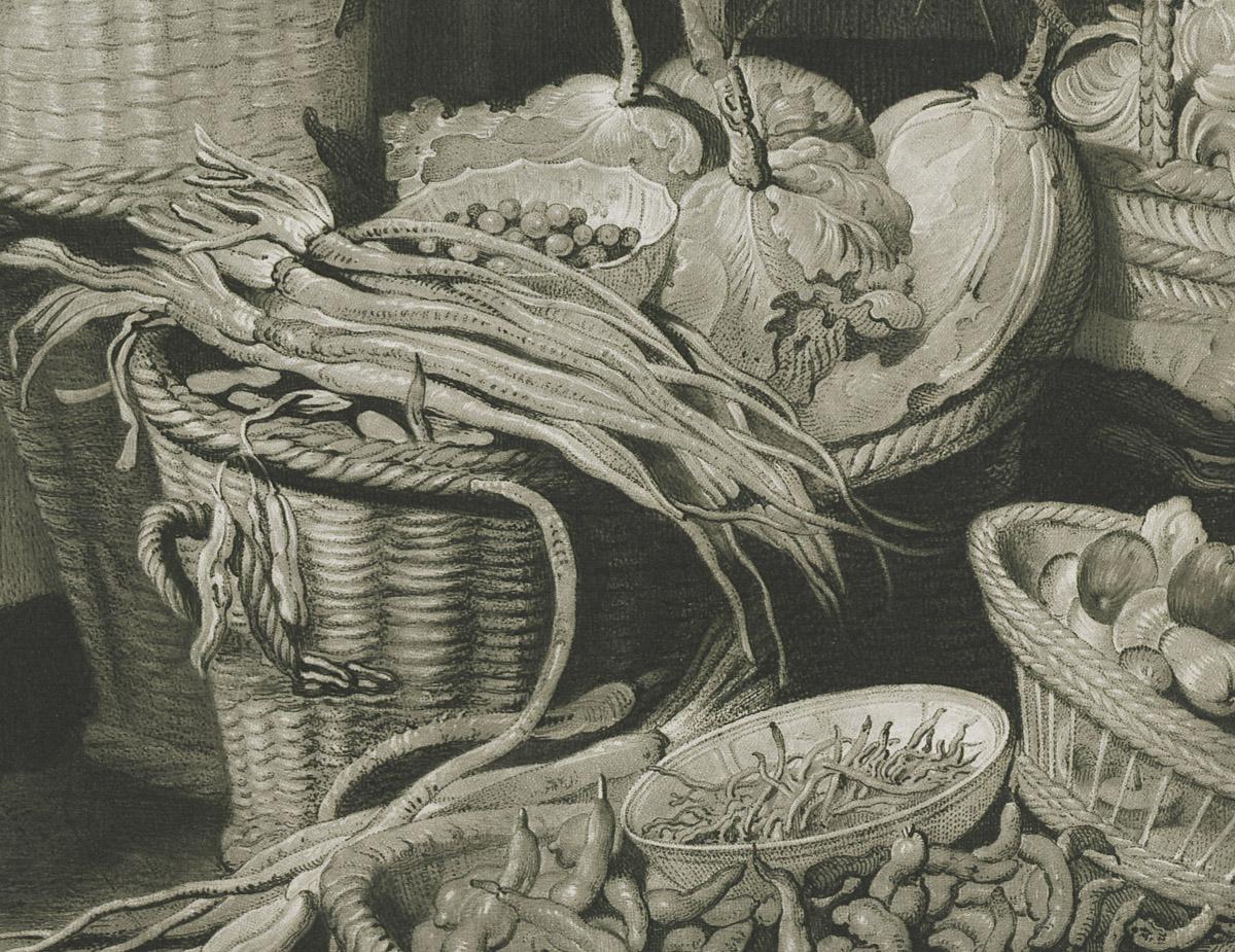 1986.0110.003 Print, detail 6