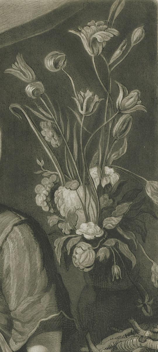 1986.0110.003 Print, detail 7