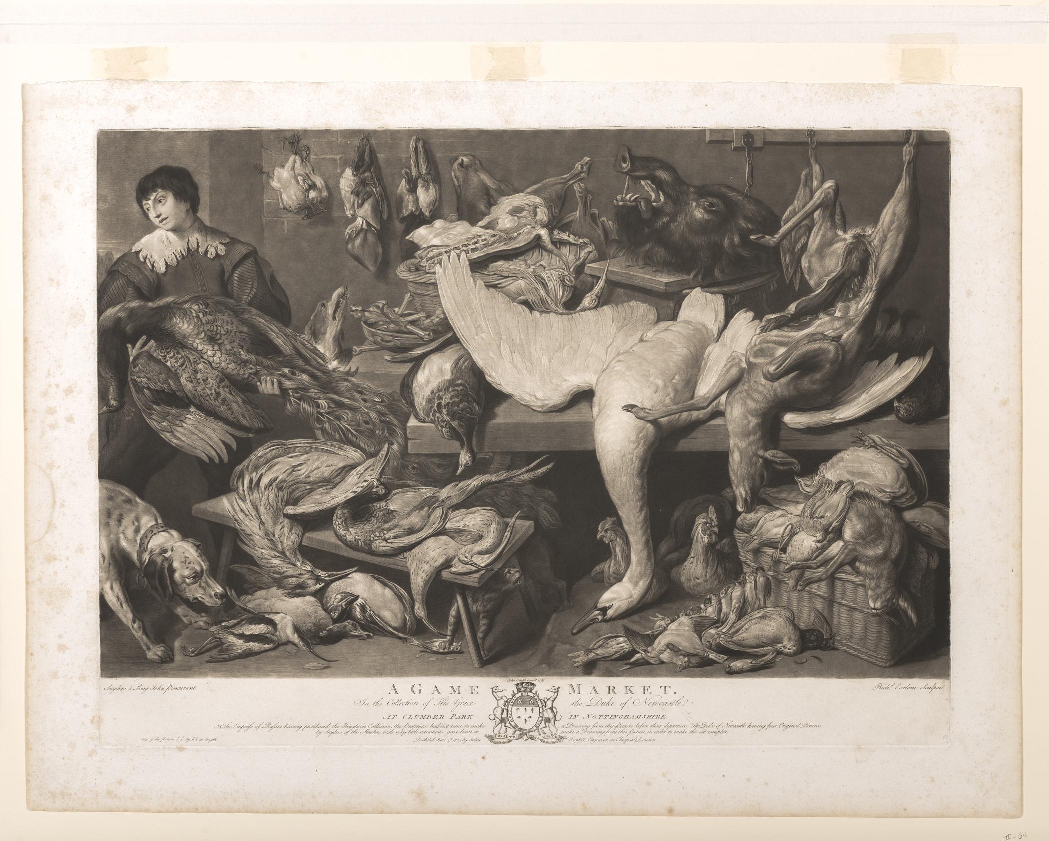 1986.0110.004 Print, view 1