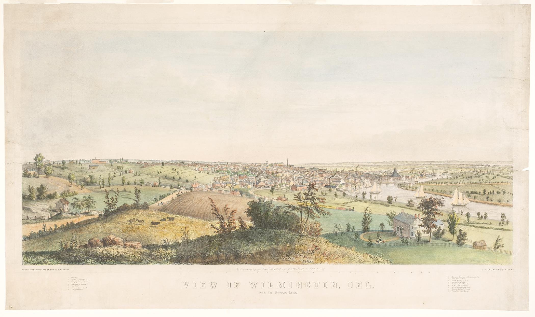 1986.0114 Print, view 1