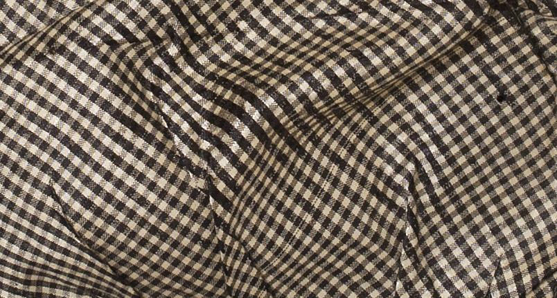 1986.0128 A Sewing Case, Detail 9