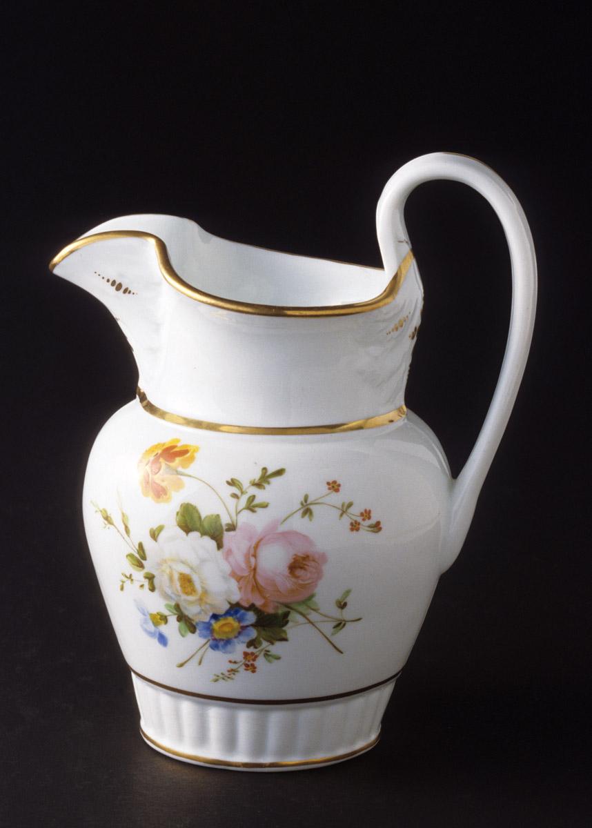 1986.0130 Jug