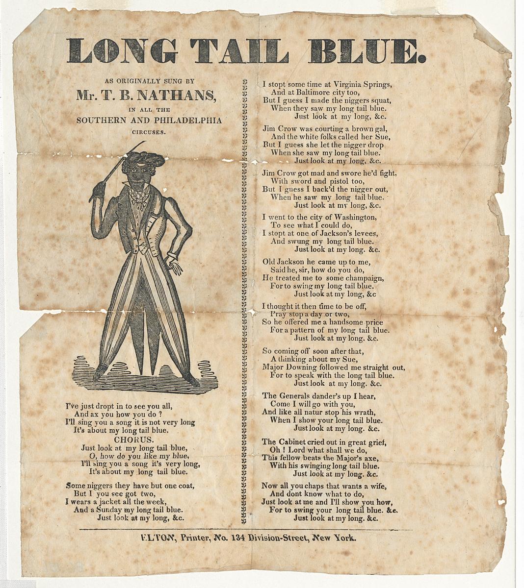 1986.0151 Print
