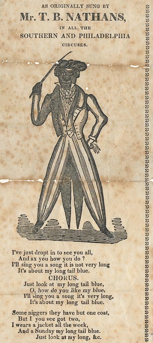 1986.0151 Print, Detail
