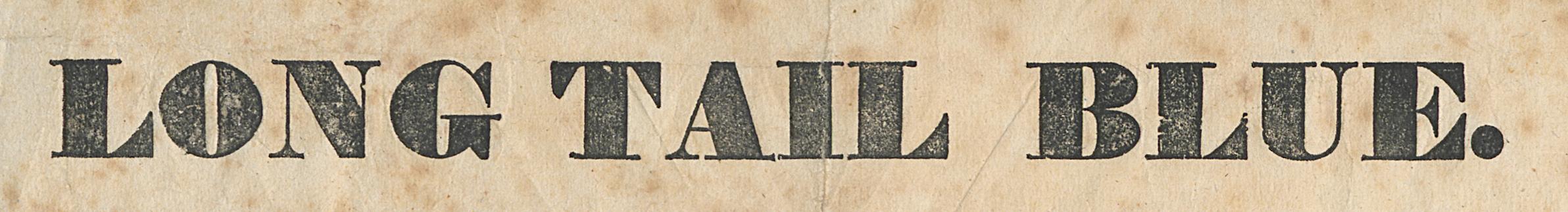 1986.0151 Print, Detail 3