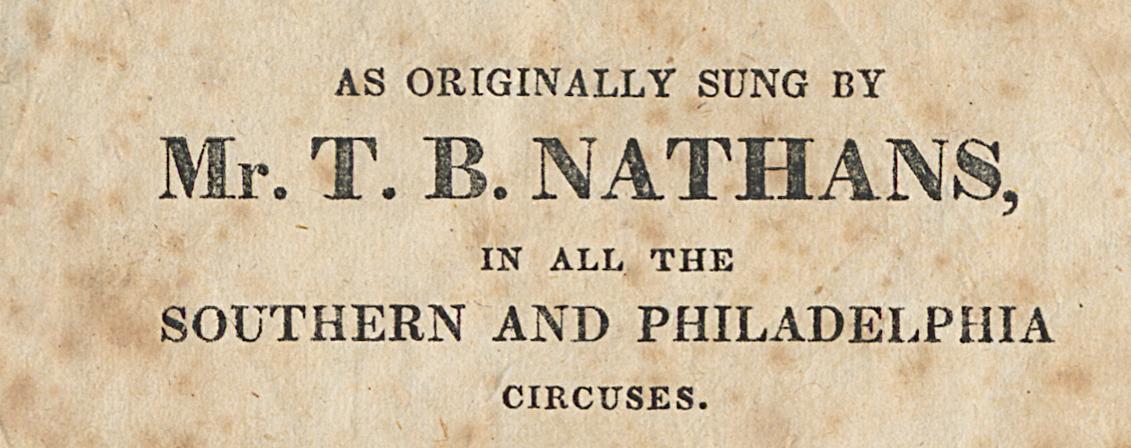 1986.0151 Print, Detail 4
