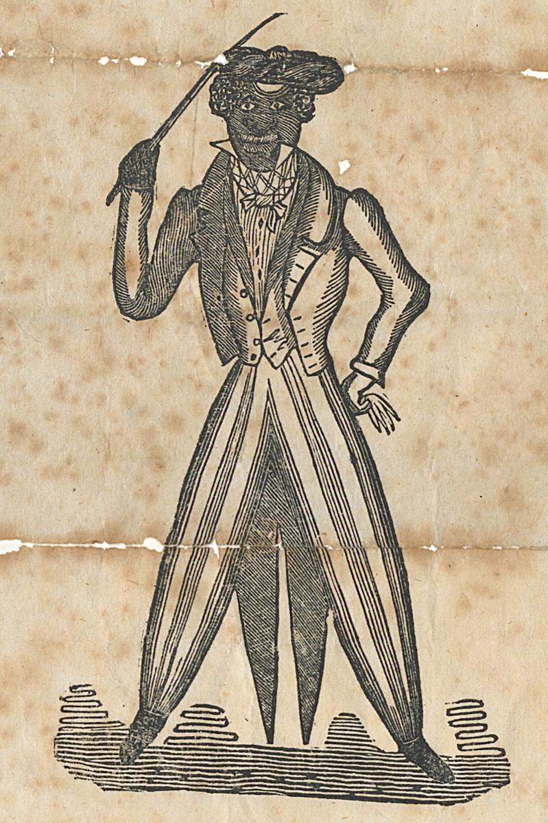1986.0151 Print, Detail 5