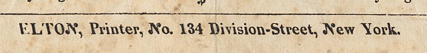 1986.0151 Print, Detail 6