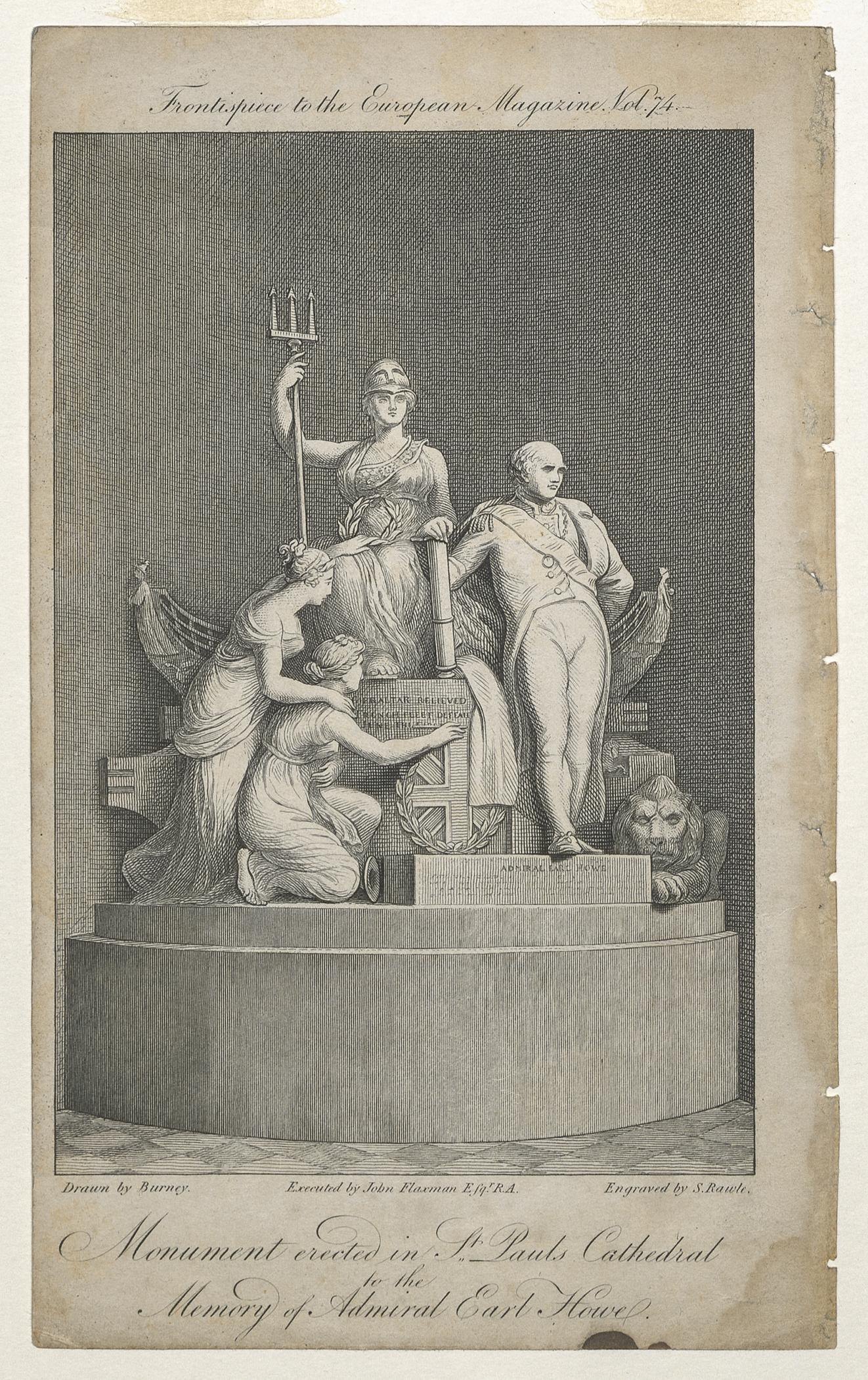 1986.0152 Print, view 1