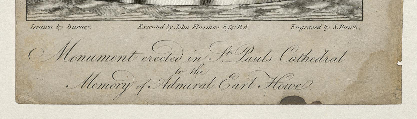 1986.0152 Print, detail 1