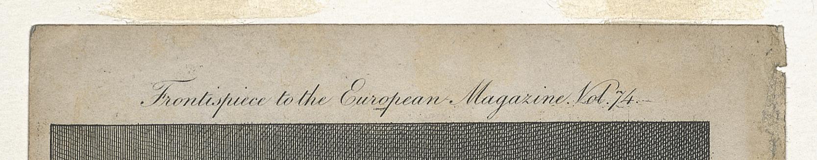 1986.0152 Print, detail 2