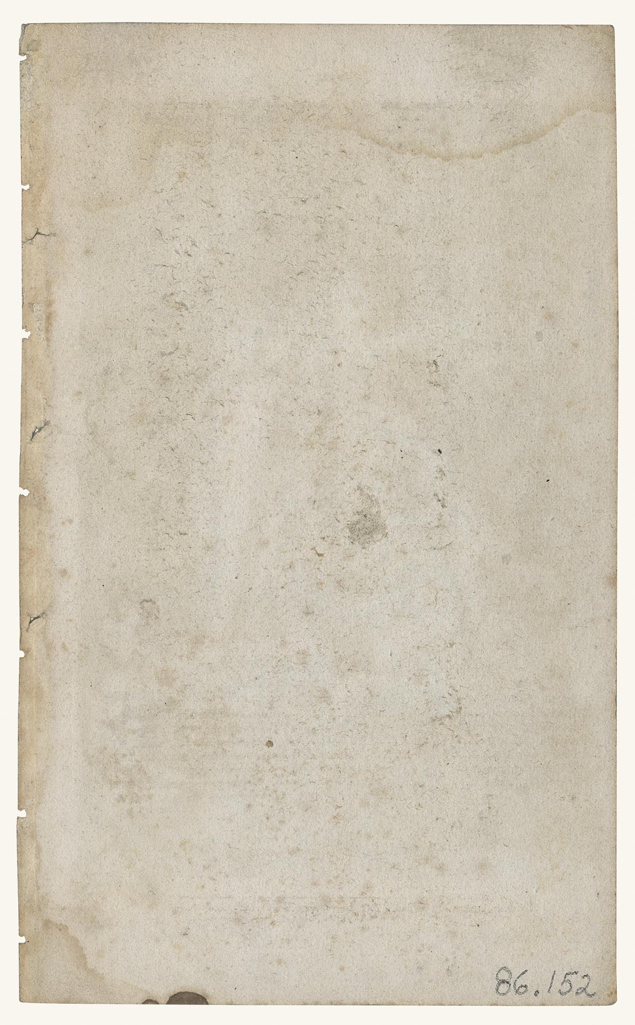1986.0152 Print, view 2, reverse