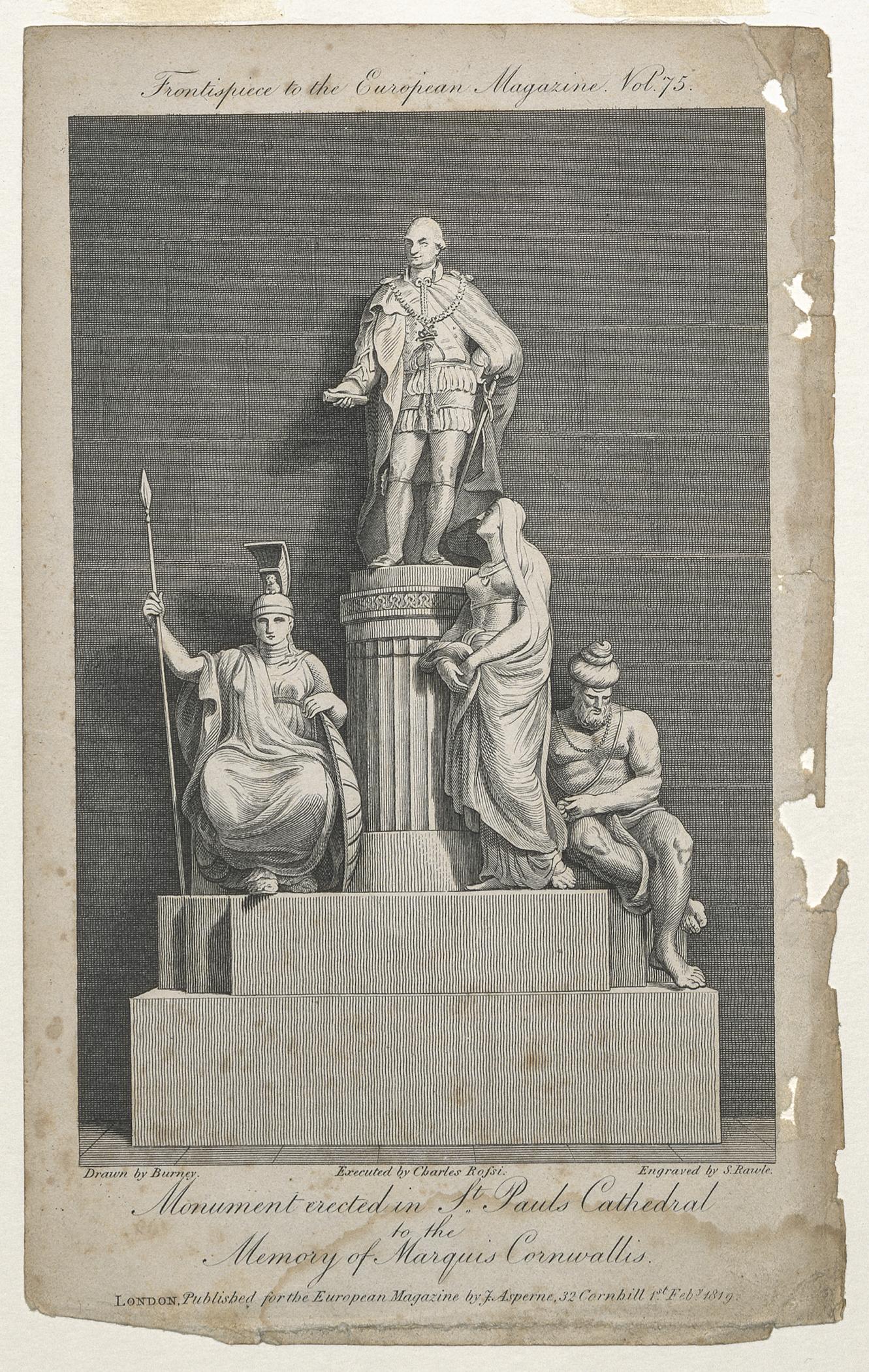 1986.0153 Print, view 1