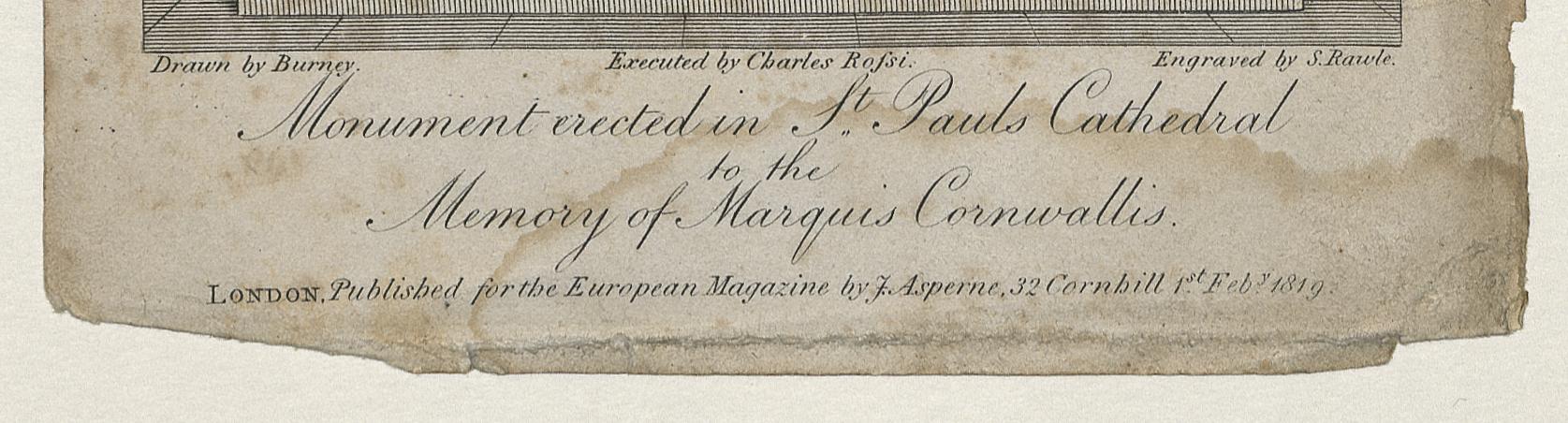 1986.0153 Print, detail 1
