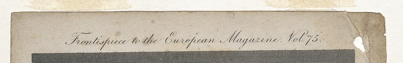 1986.0153 Print, detail 2