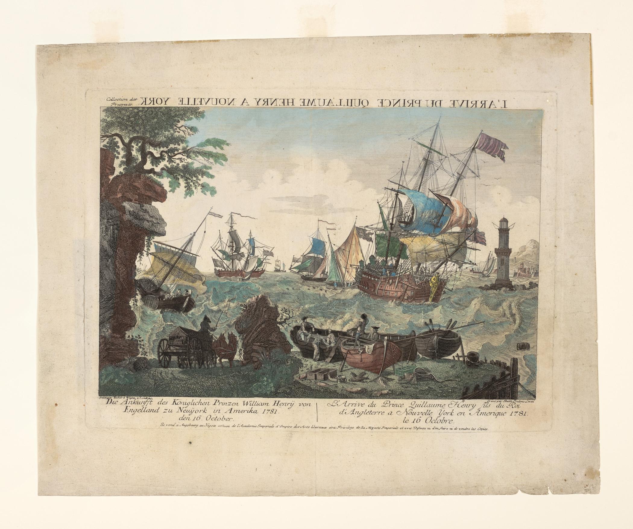 1986.0157 Print, view 1