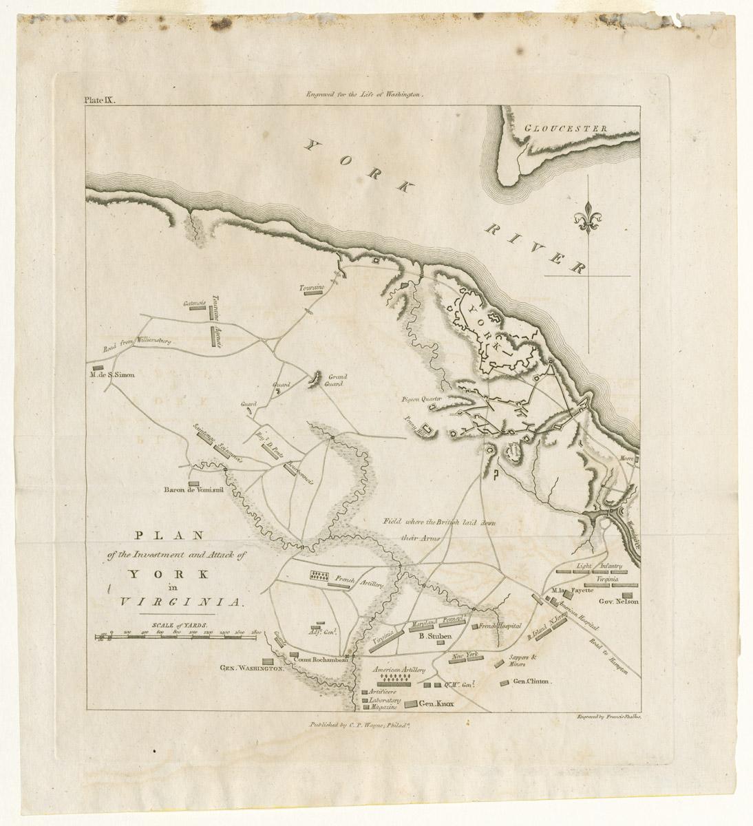 1986.0158.001 Map