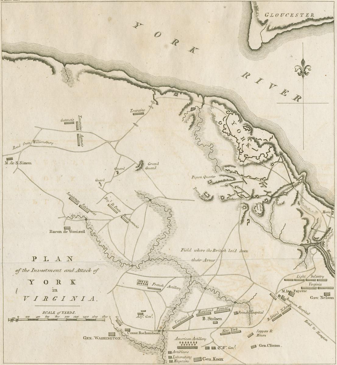 1986.0158.001 Map, image