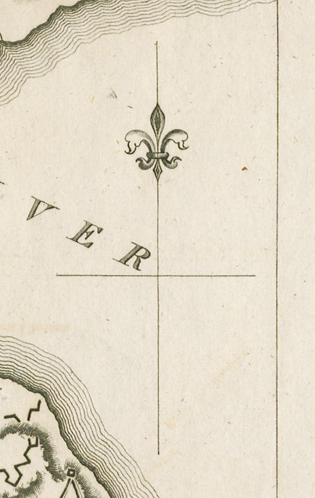 1986.0158.001 Map, detail 5