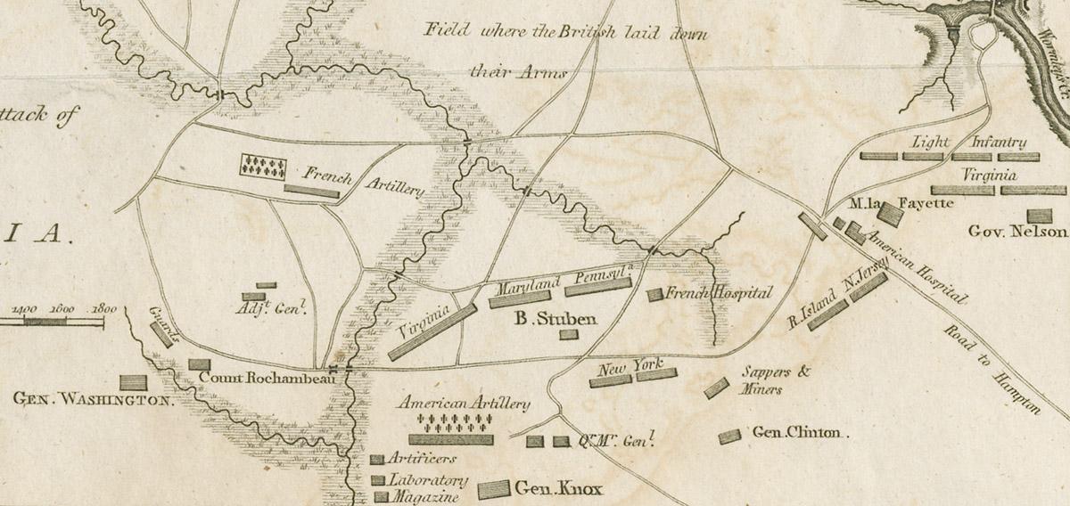 1986.0158.001 Map, detail 6