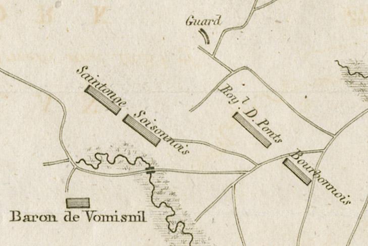 1986.0158.001 Map, detail 7