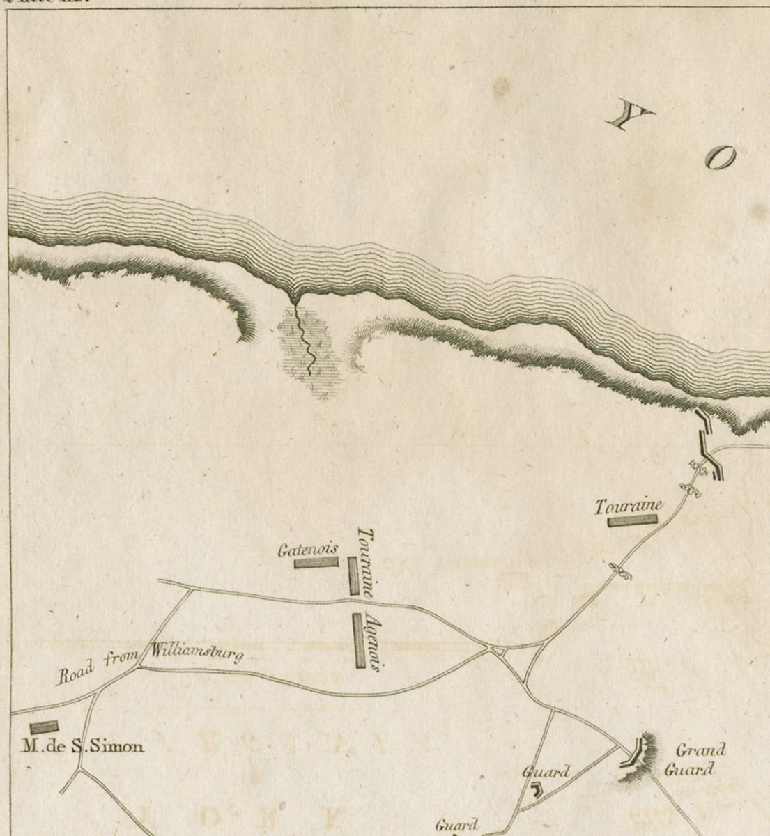 1986.0158.001 Map, quad 1