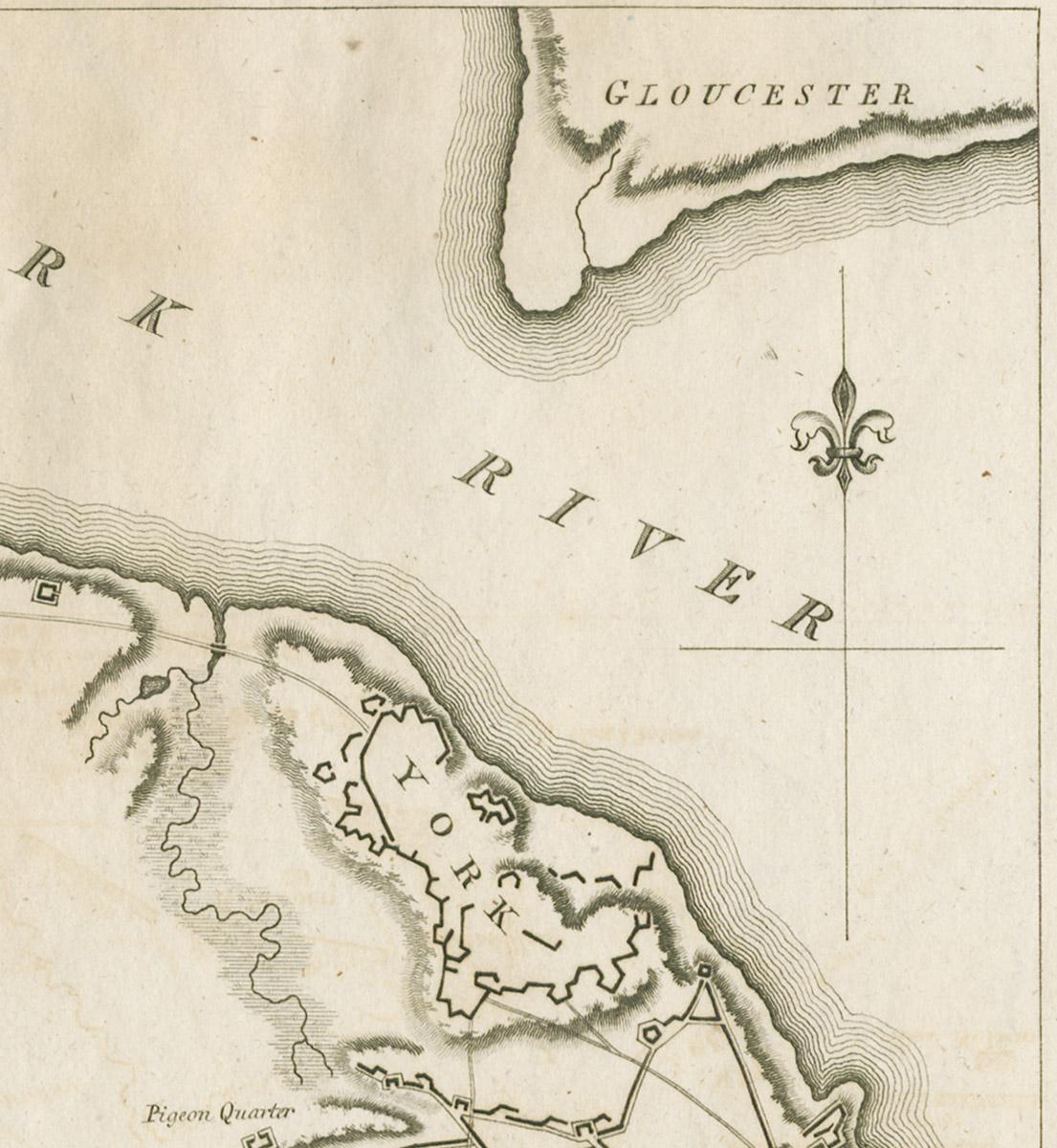 1986.0158.001 Map, quad 2
