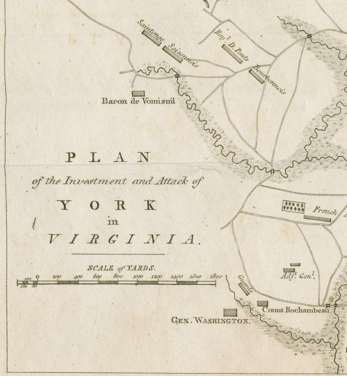 1986.0158.001 Map, quad 3