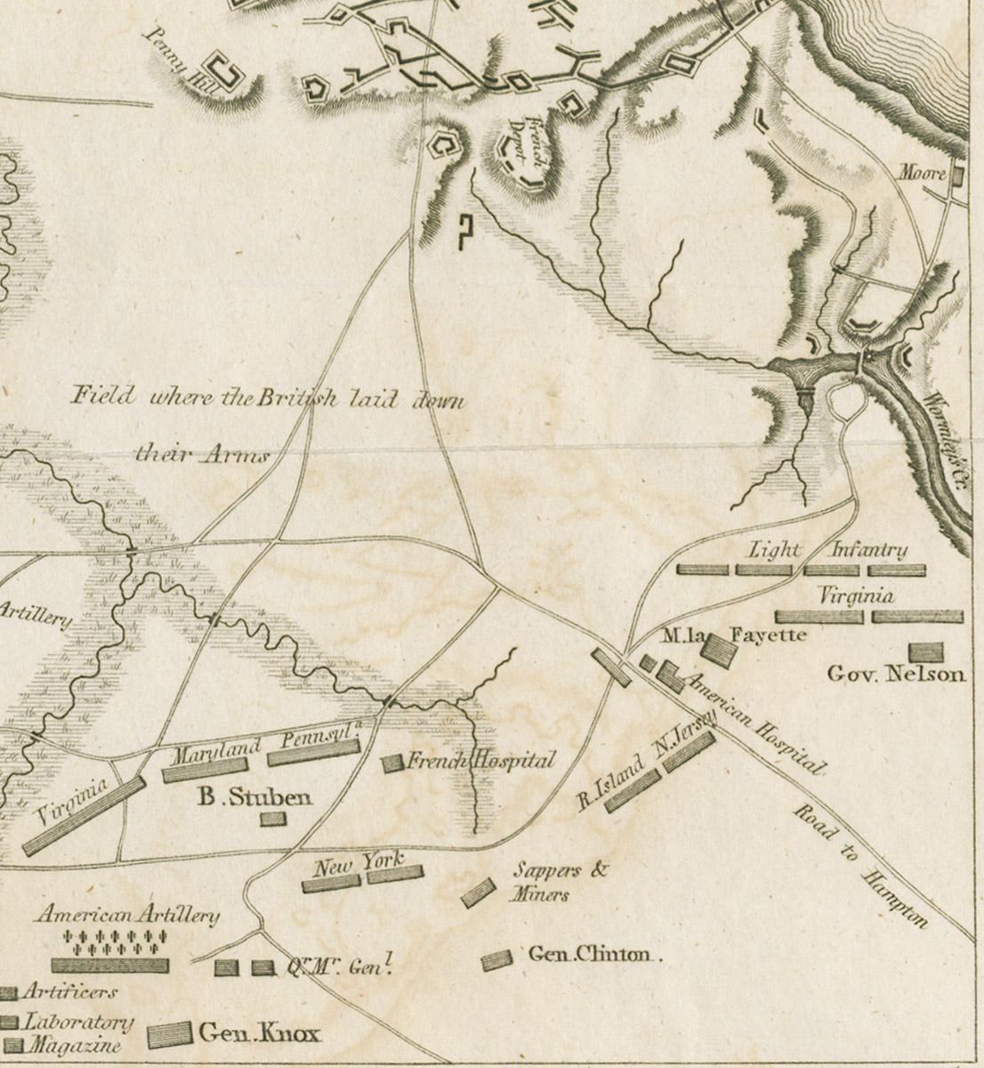 1986.0158.001 Map, quad 4