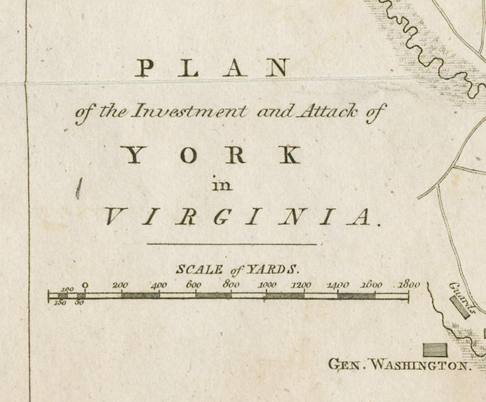 1986.0158.001 Map, detail 1
