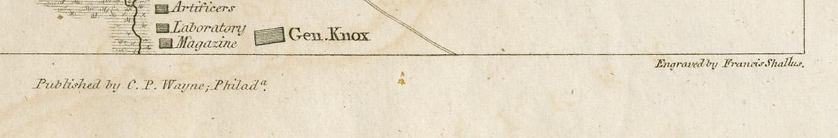 1986.0158.001 Map, detail 2