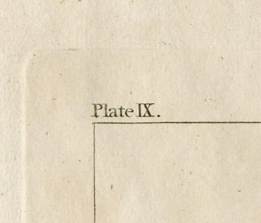 1986.0158.001 Map, detail 4