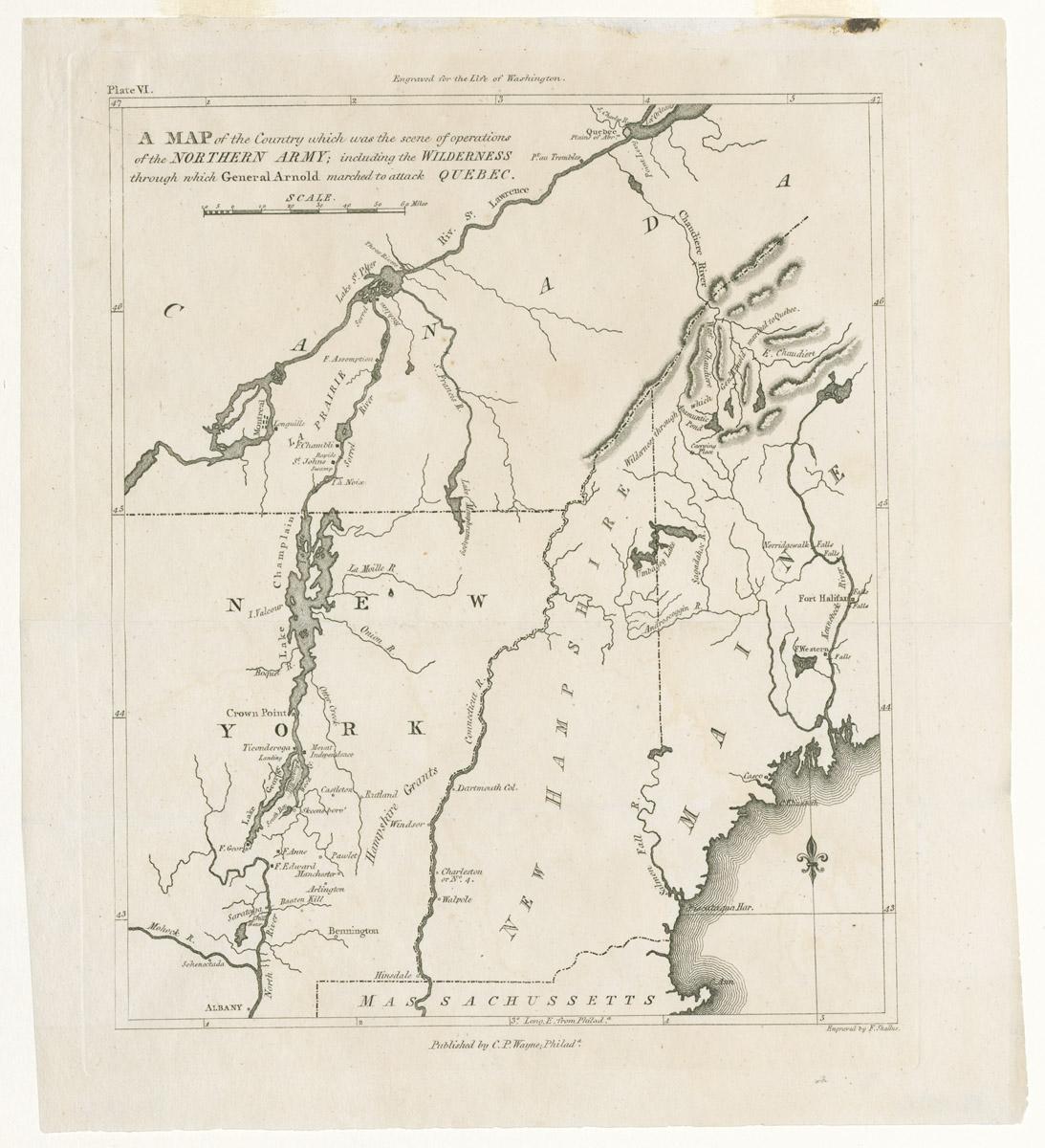 1986.0158.002 Map