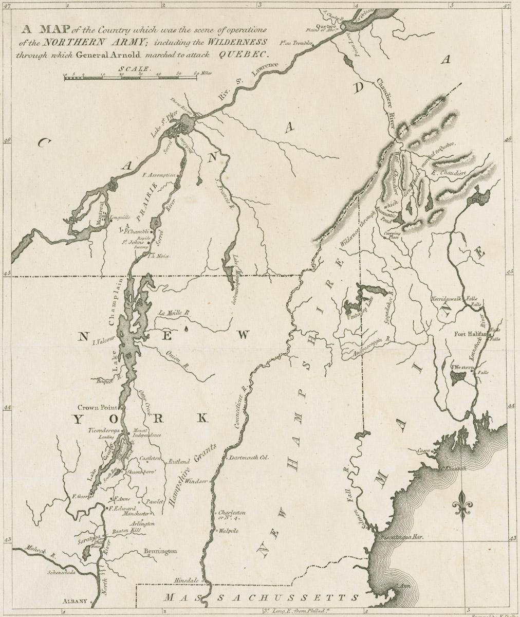 1986.0158.002 Map, image