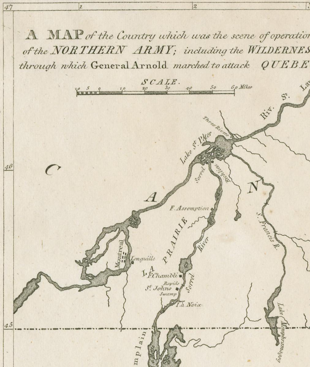 1986.0158.002 Map, quad 1
