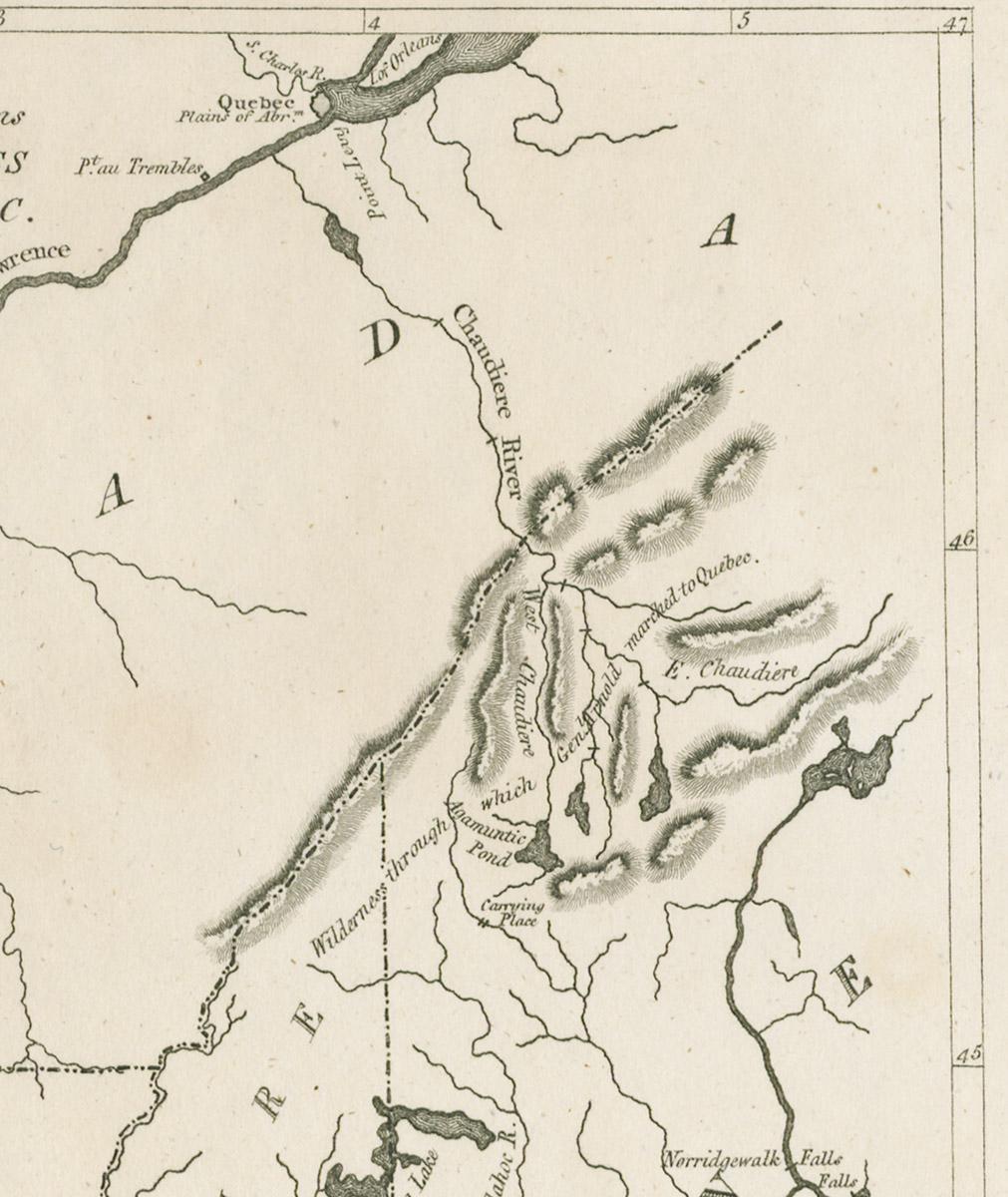 1986.0158.002 Map, quad 2