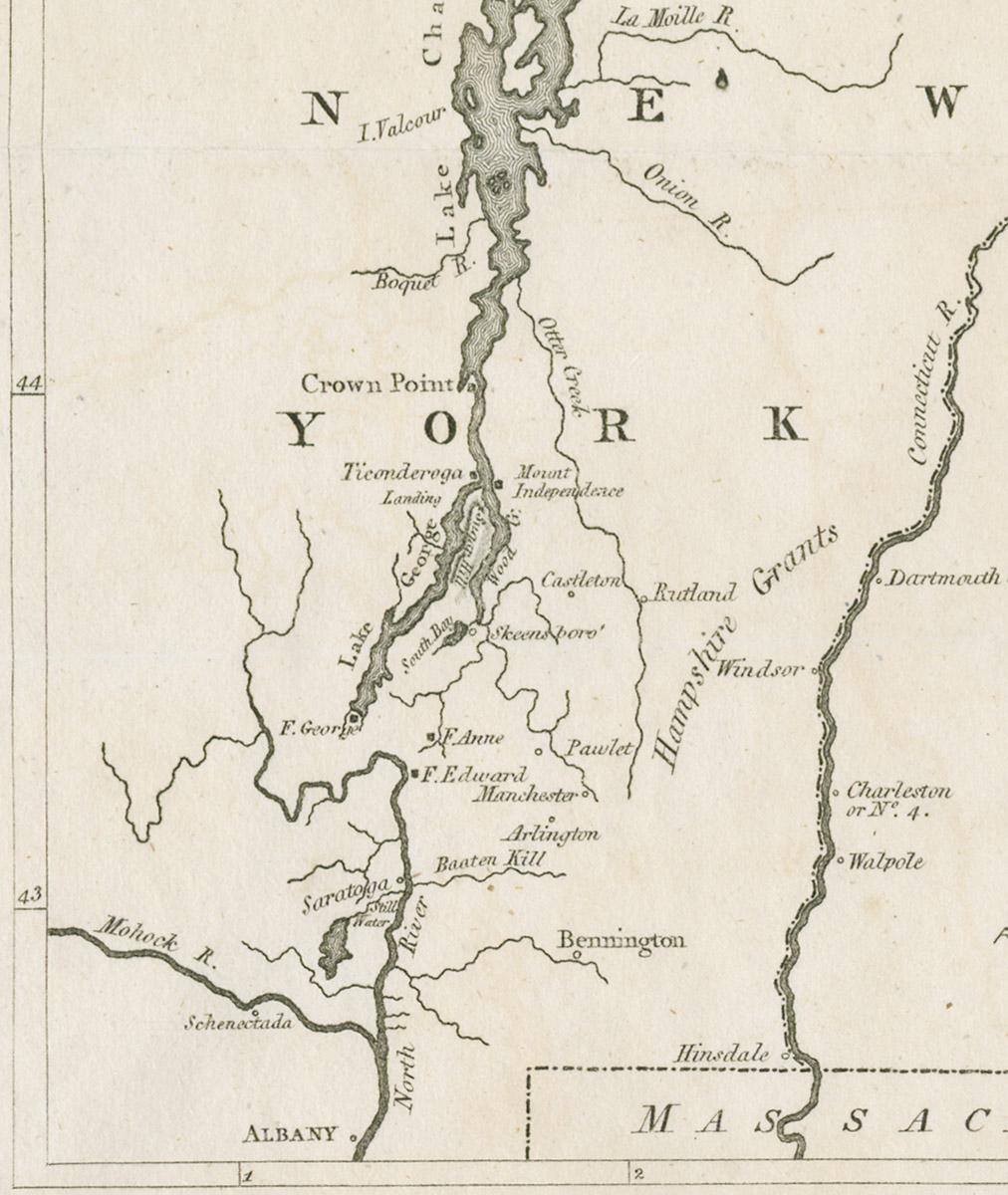 1986.0158.002 Map, quad 3