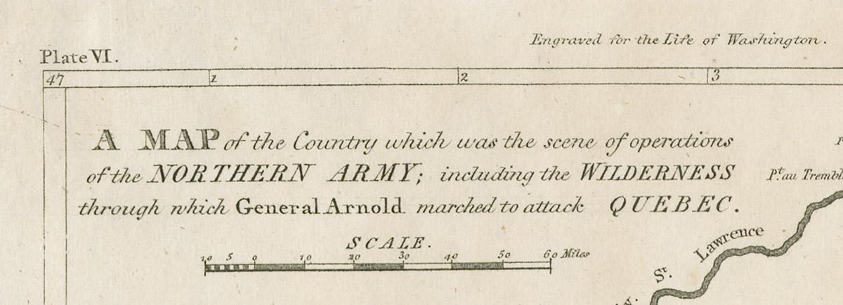 1986.0158.002 Map, detail 1