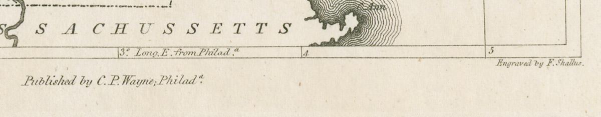 1986.0158.002 Map, detail 2