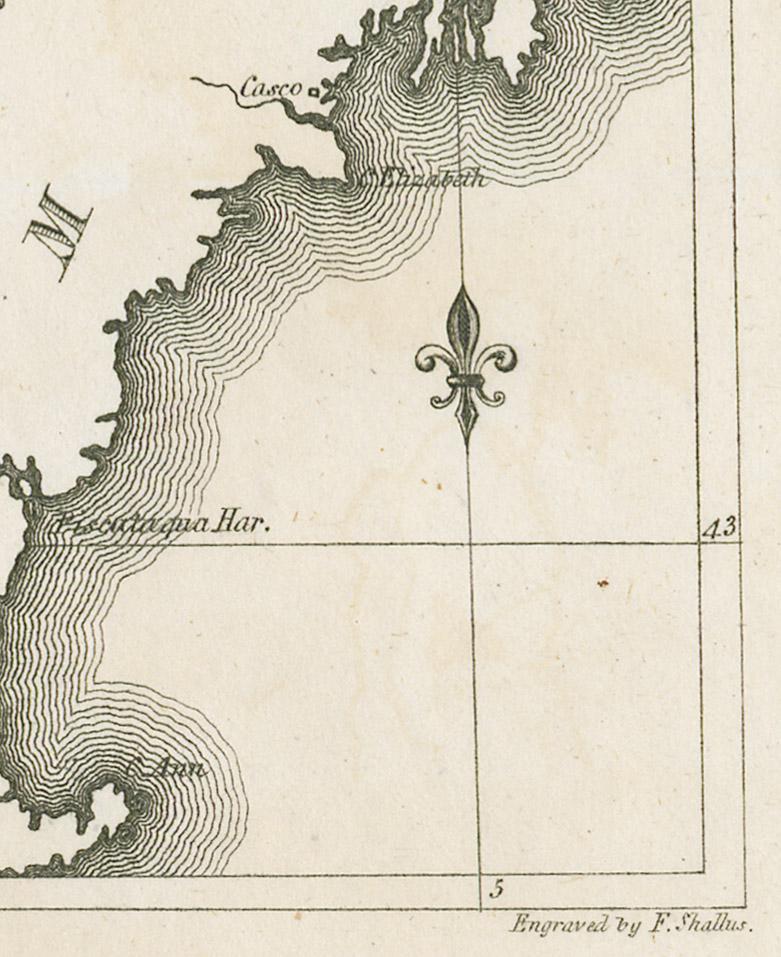 1986.0158.002 Map, detail 3