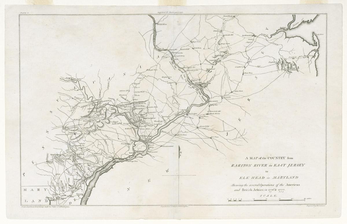 1986.0158.003 Map