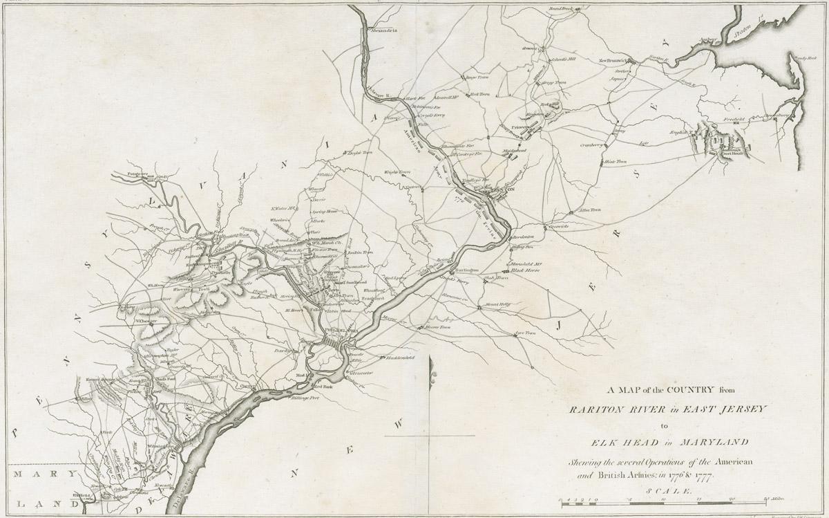 1986.0158.003 Map, image