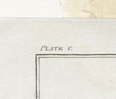 1986.0158.003 Map, detail 5