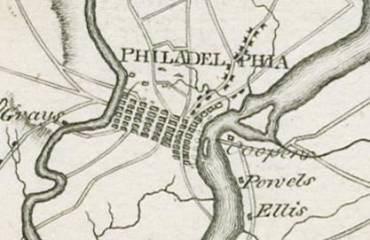 1986.0158.003 Map, detail 6