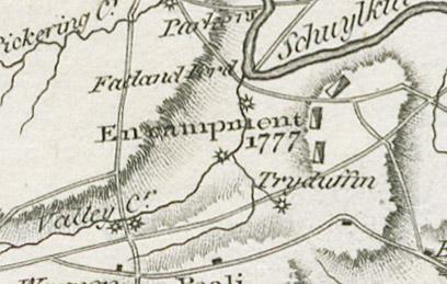 1986.0158.003 Map, detail 7