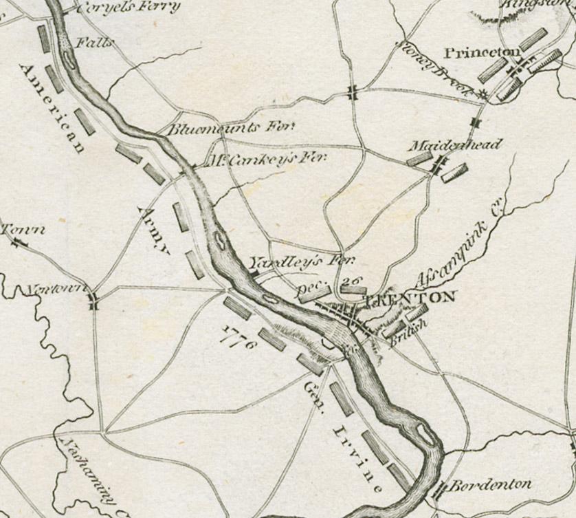 1986.0158.003 Map, detail 8