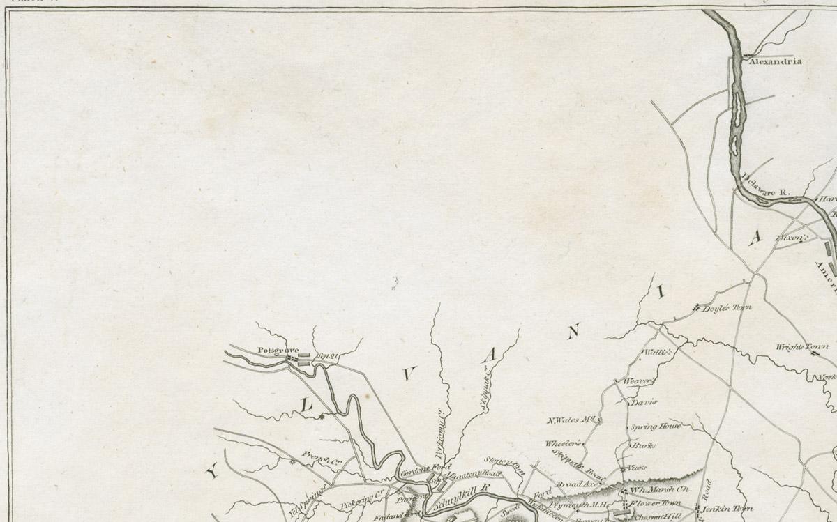 1986.0158.003 Map, quad 1
