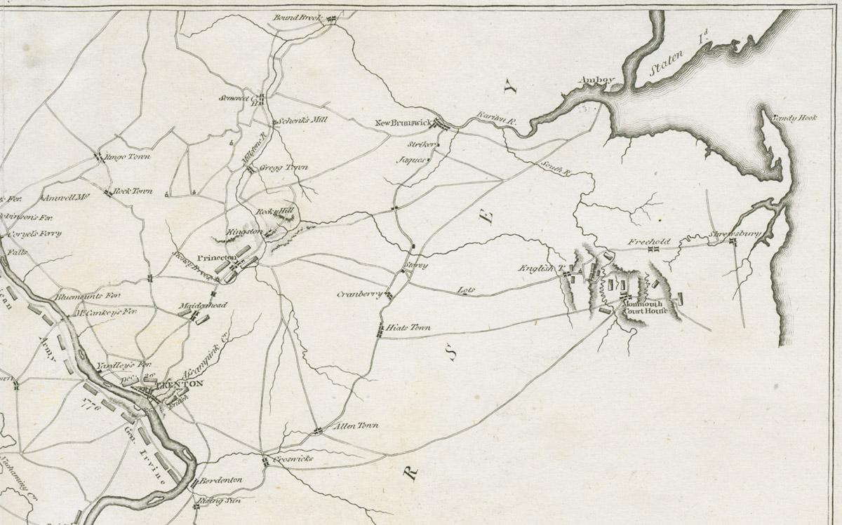 1986.0158.003 Map, quad 2